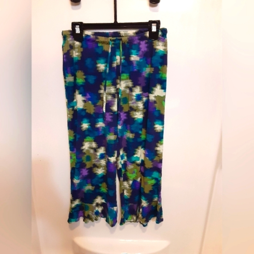 Simply Vera Wang Women's Casual Short Pants